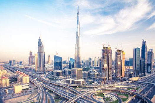 1-mentoria-master-business-imperium-em-dubai-com-andre-menezes