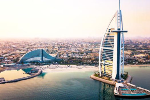 2-mentoria-master-business-imperium-em-dubai-com-andre-menezes